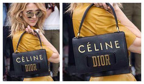 celine τσαντα τιμη|CELINE .